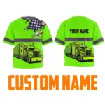 hi-vis-shirt-reflective-tapes-green-gradient-semi-truck-driver-7bf76.webp