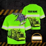 hi-vis-shirt-reflective-tapes-green-gradient-semi-truck-driver-9ea90.webp