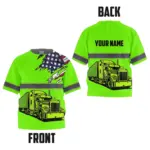 hi-vis-shirt-reflective-tapes-green-gradient-semi-truck-driver-d54c7.webp