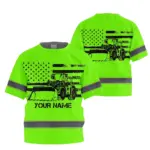 hi-vis-shirt-reflective-tapes-green-loader-operator-custom-name-for-1812c.webp