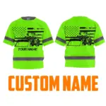 hi-vis-shirt-reflective-tapes-green-loader-operator-custom-name-for-2334f.webp