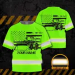 hi-vis-shirt-reflective-tapes-green-loader-operator-custom-name-for-8dcac.webp