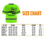 hi-vis-shirt-reflective-tapes-green-loader-operator-custom-name-for-cf833.webp
