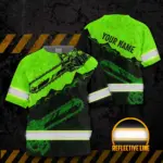 hi-vis-shirt-reflective-tapes-green-neon-chainsaw-logger-custom-name-33472.webp