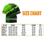 hi-vis-shirt-reflective-tapes-green-neon-chainsaw-logger-custom-name-3a30d.webp