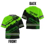 hi-vis-shirt-reflective-tapes-green-neon-chainsaw-logger-custom-name-73ae4.webp