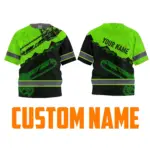 hi-vis-shirt-reflective-tapes-green-neon-chainsaw-logger-custom-name-8d8ad.webp