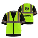 hi-vis-shirt-reflective-tapes-green-neon-custom-name-for-kids-1-391b6.webp