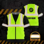 hi-vis-shirt-reflective-tapes-green-neon-custom-name-for-kids-2-56877.webp