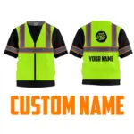 hi-vis-shirt-reflective-tapes-green-neon-custom-name-for-kids-3-7def1.webp