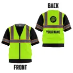 hi-vis-shirt-reflective-tapes-green-neon-custom-name-for-kids-4-4556d.webp