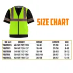 hi-vis-shirt-reflective-tapes-green-neon-custom-name-for-kids-5-59504.webp