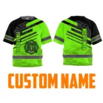hi-vis-shirt-reflective-tapes-green-neon-firefighter-custom-name-for-2e830.webp
