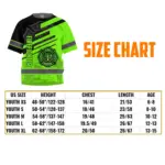 hi-vis-shirt-reflective-tapes-green-neon-firefighter-custom-name-for-4bdae.webp