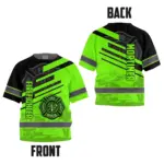 hi-vis-shirt-reflective-tapes-green-neon-firefighter-custom-name-for-7e90c.webp