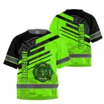 hi-vis-shirt-reflective-tapes-green-neon-firefighter-custom-name-for-98b4b.webp