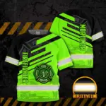 hi-vis-shirt-reflective-tapes-green-neon-firefighter-custom-name-for-9b31c.webp
