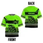 hi-vis-shirt-reflective-tapes-green-neon-tractor-on-the-farm-custom-1c441.webp