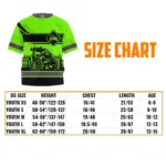 hi-vis-shirt-reflective-tapes-green-neon-tractor-on-the-farm-custom-ba874.webp