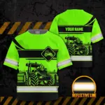 hi-vis-shirt-reflective-tapes-green-neon-tractor-on-the-farm-custom-dcf74.webp