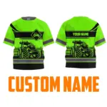 hi-vis-shirt-reflective-tapes-green-neon-tractor-on-the-farm-custom-f8bc7.webp