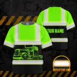 hi-vis-shirt-reflective-tapes-green-semi-truck-driver-custom-name-4a10d.webp