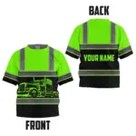hi-vis-shirt-reflective-tapes-green-semi-truck-driver-custom-name-4f66b.webp