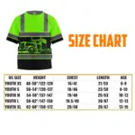 hi-vis-shirt-reflective-tapes-green-semi-truck-driver-custom-name-a6671.webp