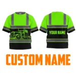 hi-vis-shirt-reflective-tapes-green-semi-truck-driver-custom-name-a7b06.webp