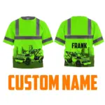 hi-vis-shirt-reflective-tapes-green-tow-truck-driver-custom-name-for-144f5.webp
