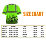 hi-vis-shirt-reflective-tapes-green-tow-truck-driver-custom-name-for-5f630.webp
