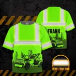 hi-vis-shirt-reflective-tapes-green-tow-truck-driver-custom-name-for-8d8ea.webp