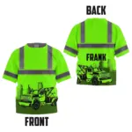 hi-vis-shirt-reflective-tapes-green-tow-truck-driver-custom-name-for-9ccd4.webp