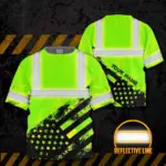 hi-vis-shirt-reflective-tapes-green-us-flag-custom-name-for-kids-2-7f6dc.webp