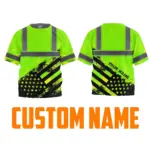 hi-vis-shirt-reflective-tapes-green-us-flag-custom-name-for-kids-3-8bbec.webp