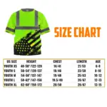 hi-vis-shirt-reflective-tapes-green-us-flag-custom-name-for-kids-5-eceba.webp