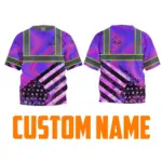 hi-vis-shirt-reflective-tapes-hologram-us-flag-paint-custom-name-for-37e5f.webp