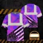 hi-vis-shirt-reflective-tapes-hologram-us-flag-paint-custom-name-for-45631.webp