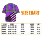 hi-vis-shirt-reflective-tapes-hologram-us-flag-paint-custom-name-for-d921d.webp