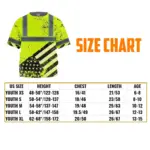 hi-vis-shirt-reflective-tapes-lime-us-flag-paint-custom-name-for-bc653.webp