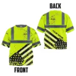 hi-vis-shirt-reflective-tapes-lime-us-flag-paint-custom-name-for-cbaa4.webp
