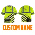 hi-vis-shirt-reflective-tapes-lime-us-flag-paint-custom-name-for-d3d3d.webp