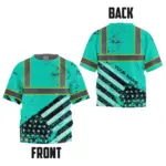 hi-vis-shirt-reflective-tapes-mint-us-flag-paint-custom-name-for-850e4.webp