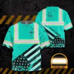hi-vis-shirt-reflective-tapes-mint-us-flag-paint-custom-name-for-c3a19.webp