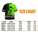hi-vis-shirt-reflective-tapes-operator-skull-with-shadow-forklift-6e250.webp