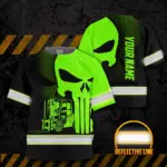 hi-vis-shirt-reflective-tapes-operator-skull-with-shadow-forklift-74ebf.webp