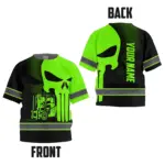 hi-vis-shirt-reflective-tapes-operator-skull-with-shadow-forklift-edf16.webp