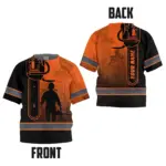 hi-vis-shirt-reflective-tapes-orange-chainsaw-logger-custom-name-for-9937d.webp