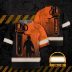 hi-vis-shirt-reflective-tapes-orange-chainsaw-logger-custom-name-for-9d4f1.webp