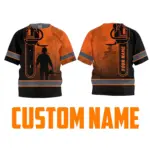hi-vis-shirt-reflective-tapes-orange-chainsaw-logger-custom-name-for-d1251.webp